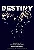 Primary photo for Destiny Primary photo for Destiny