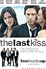 Primary photo for The Last Kiss: Alternate Ending 1 Primary photo for The Last Kiss: Alternate Ending 1