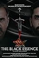 The Black Essence's primary photo