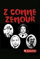 Z comme Zemour's primary photo