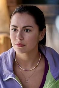 Primary photo for If You Could Read My Mind