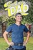 Primary photo for Super Dad Primary photo for Super Dad