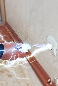 Primary photo for Power sockets