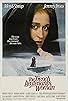 Primary photo for The French Lieutenant's Woman Primary photo for The French Lieutenant's Woman