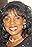 Joyce A. Mikle's primary photo