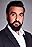 Raj Kundra's primary photo