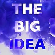 Primary photo for The Big Idea