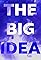 The Big Idea's primary photo