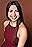 Sofia Sanabria's primary photo