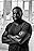 Adeola Alao's primary photo
