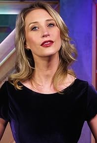 Primary photo for Greatest Movies About Magic