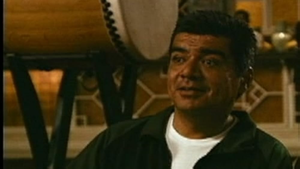 Balls of Fury Balls Of Fury Sudden Death IMDb