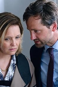 Primary photo for Miki und Ben