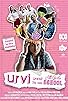 Primary photo for Urvi Went to an All Girls School Primary photo for Urvi Went to an All Girls School