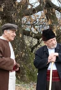 Primary photo for Bogatiot i siromaviot