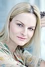 Iva Pazderková's primary photo Iva Pazderková's primary photo