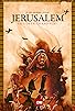 Primary photo for Jerusalem: City of Faith and Fury Primary photo for Jerusalem: City of Faith and Fury