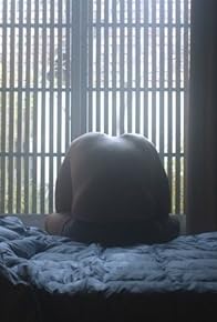 Primary photo for Alex