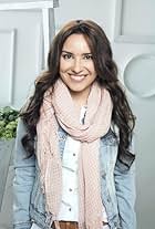 Qizlarning rus intim fotosuratlari Shafqatsiz BDSM jinsiy Yaponiya ayollar bilan