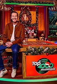 Primary photo for Episode #1.1