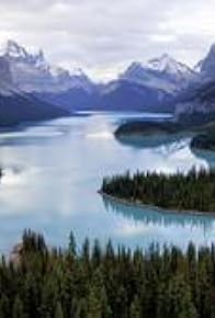 Primary photo for Windborne: Call of the Canadian Rockies - Flyover Primary photo for Windborne: Call of the Canadian Rockies - Flyover