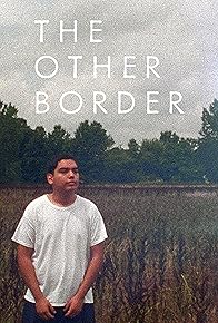 Primary photo for The Other Border