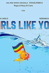 Primary photo for Girls like You