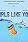 Girls like You's primary photo