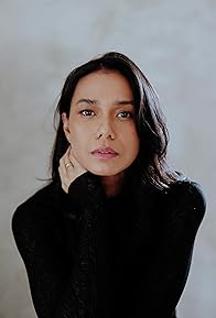 Primary photo for Adinia Wirasti