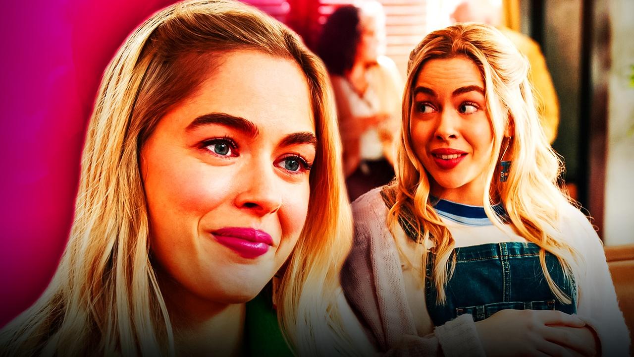 Sarah Dugdale - News - IMDb