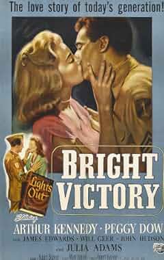 Watch The Batman online free | LugaTv