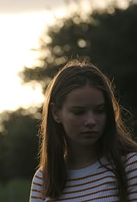 Primary photo for Something Overdue