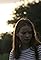 Something Overdue's primary photo