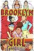 Primary photo for Brooklyn Girl (animated) Primary photo for Brooklyn Girl (animated)