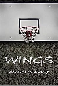 Primary photo for Wings Primary photo for Wings