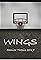 Wings's primary photo