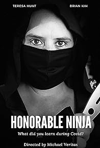 Primary photo for Honorable Ninja