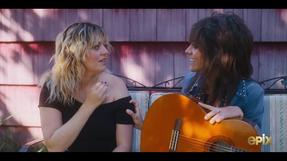 Bridge and Tunnel Bridge and Tunnel Season 2 Trailer IMDb