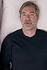 Primary photo for Mark Duplass! Primary photo for Mark Duplass!