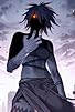 Primary photo for Black Survival Primary photo for Black Survival