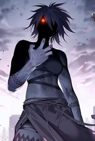 Primary photo for Black Survival Primary photo for Black Survival