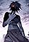 Black Survival's primary photo