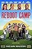 Primary photo for Reboot Camp Primary photo for Reboot Camp