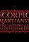 Scorpio Martianus's primary photo