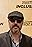 Roy Rosental's primary photo