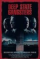 Deep State Gangsters's primary photo