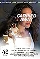 Carried Away's primary photo