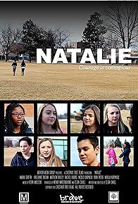 Primary photo for Natalie Primary photo for Natalie