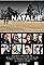 Natalie's primary photo