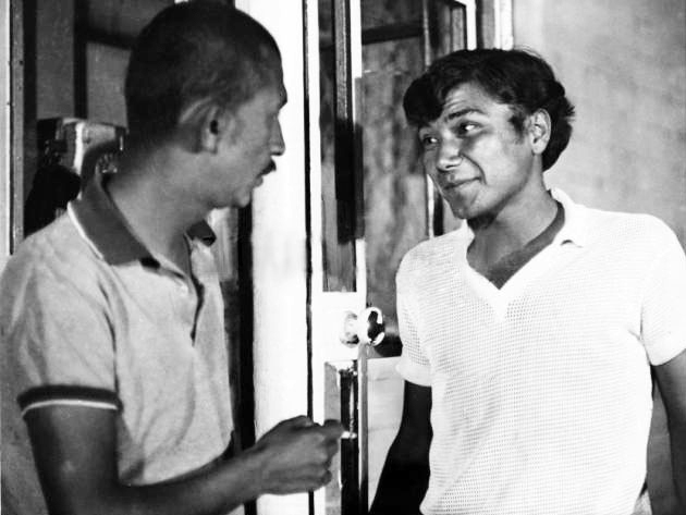 Porno Ivanna Fakalot Juda etuk eshak porno